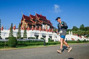 BIB: 
                            <button type="button" onclick="openModal(22458601)" class="btn btn-primary btn-sm float-right btn-popup" data-toggle="modal" data-target=".modal-high-quality">
                        <i class="fas fa-shopping-cart"></i> Add to Cart
                    </button>
                                            <button type="button" onclick="isThisMe(22458601, true)" class="btn btn-success btn-sm float-right btn-popup btn-isme hidden" data-toggle="tooltip" data-placement="bottom" title="นี่คือรูปของคุณใช่ไหม คลิกที่นี่เพื่อเอาเข้าอัลบั้ม">
                        <i class="fas fa-plus"></i> Add to album
                    </button>
                    <button type="button" onclick="isThisMe(22458601, false)" class="btn btn-warning btn-sm float-right btn-popup btn-isnotme hidden">
                        <i class="fas fa-ban"></i> Remove from album
                    </button>